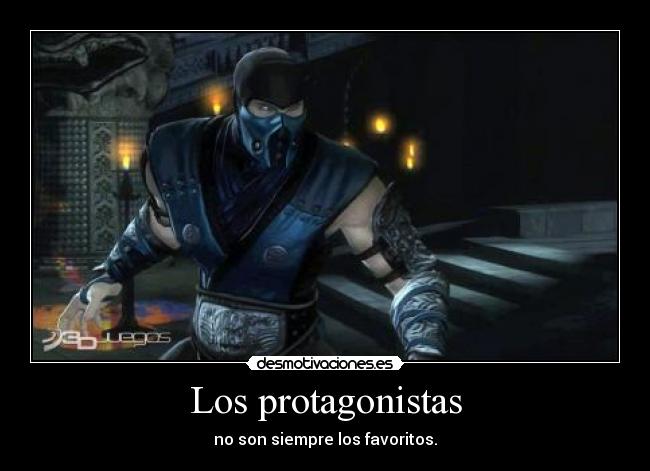 carteles favoritos desmotivaciones