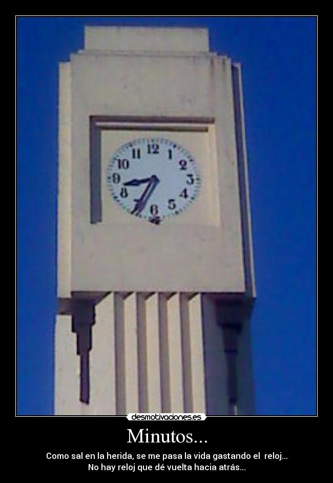 carteles arturo franco desmotivaciones