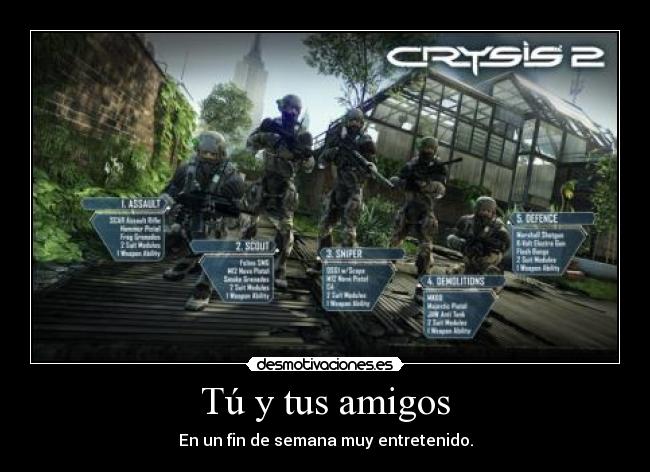 carteles amigos boloman desmotivaciones