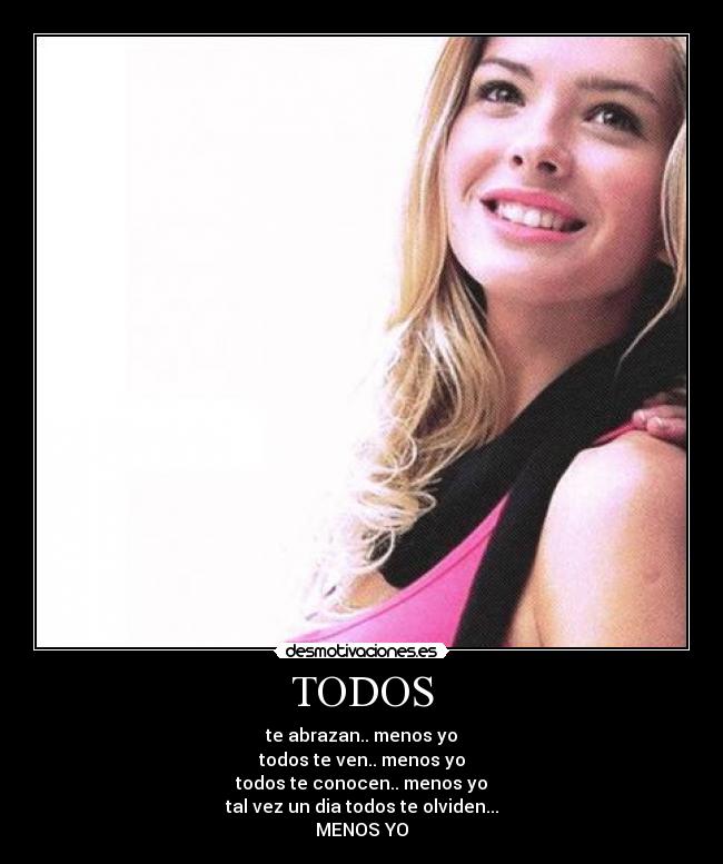 carteles amooo desmotivaciones