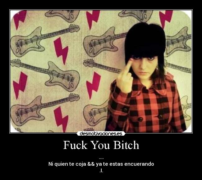 carteles yosmara desmotivaciones