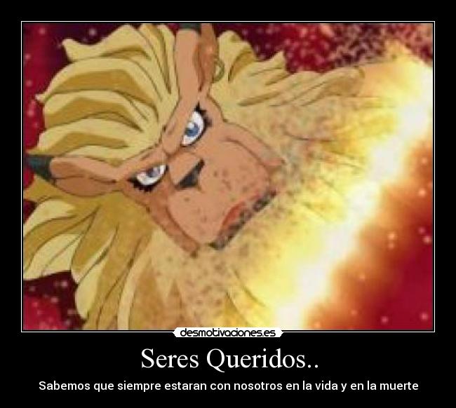 carteles 369646766383567 desmotivaciones