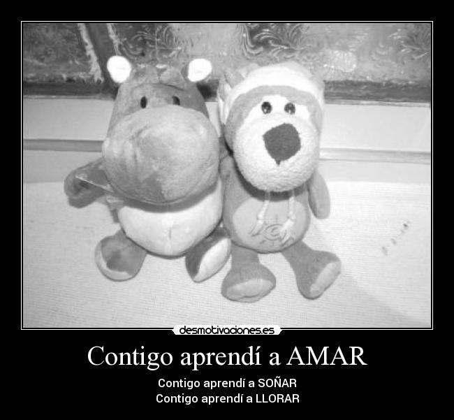 carteles desmotivaciones