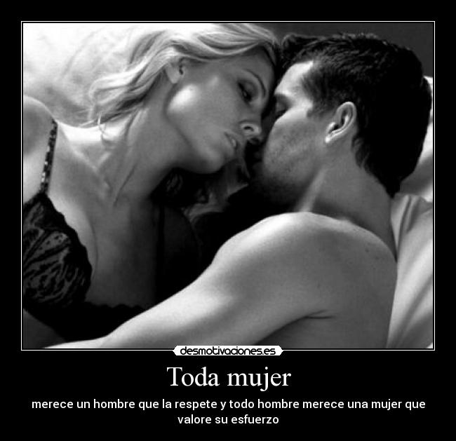 carteles mujer pako desmotivaciones