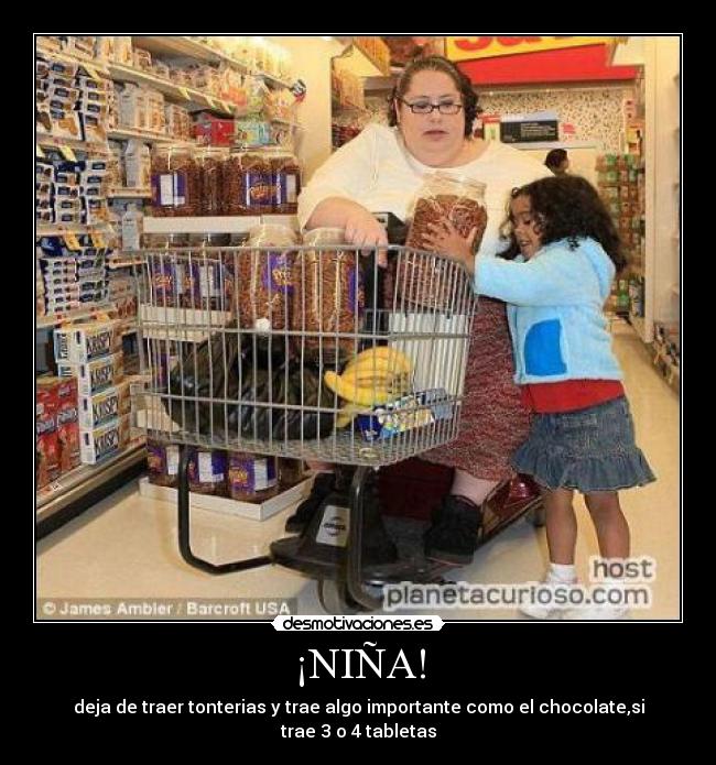 carteles noln desmotivaciones