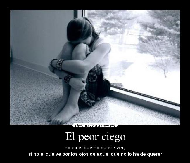 carteles andrii riico desmotivaciones