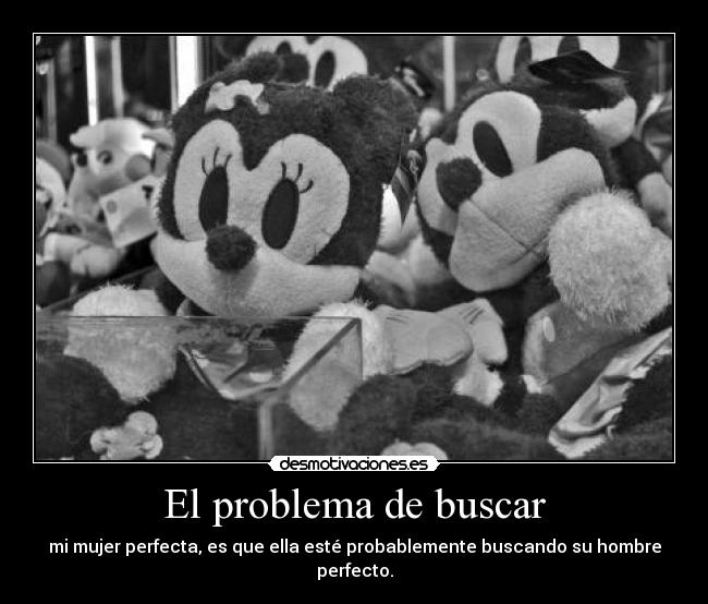 carteles nart ineed intellectual sex estereotipo cuaja con perfeccion desmotivaciones