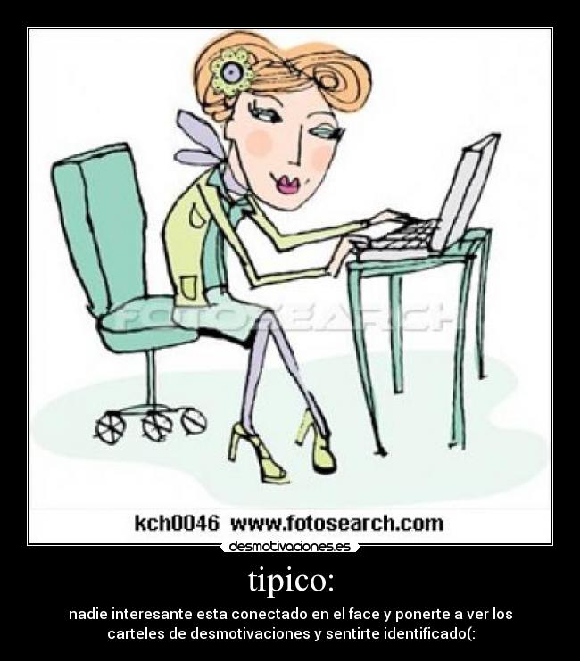 carteles jose perez yani gomez rodrigo villasanti desmotivaciones