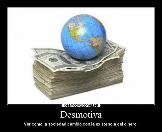 Desmotiva - 