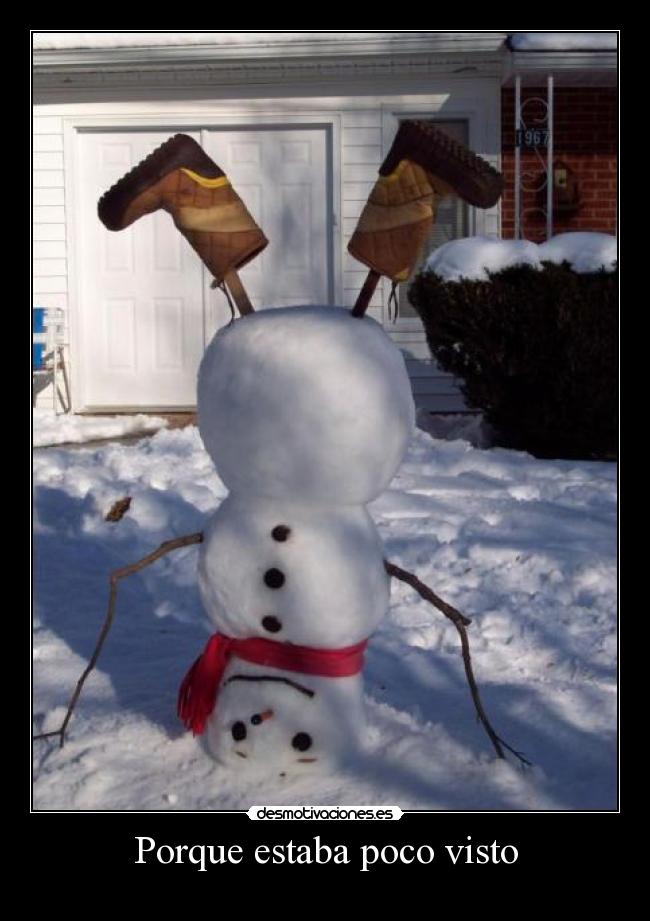 carteles sigueme twitter cuenta lgns desmotivaciones