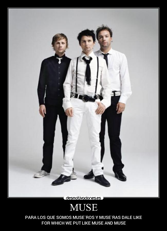 carteles qqaarlaa perezz muuseer desmotivaciones