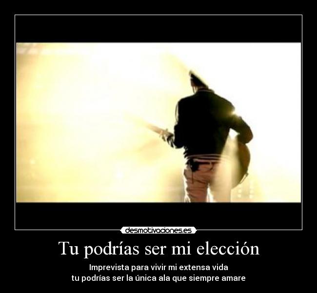 carteles muse desmotivaciones