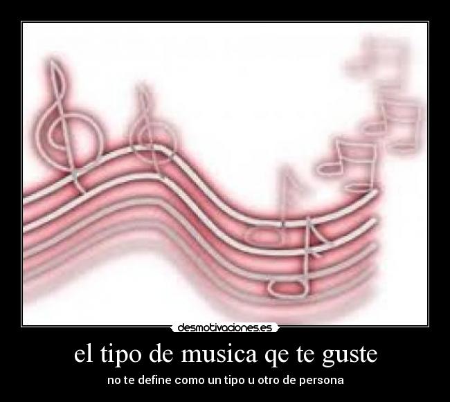 carteles musica ss1996 desmotivaciones