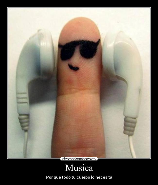 Musica - 