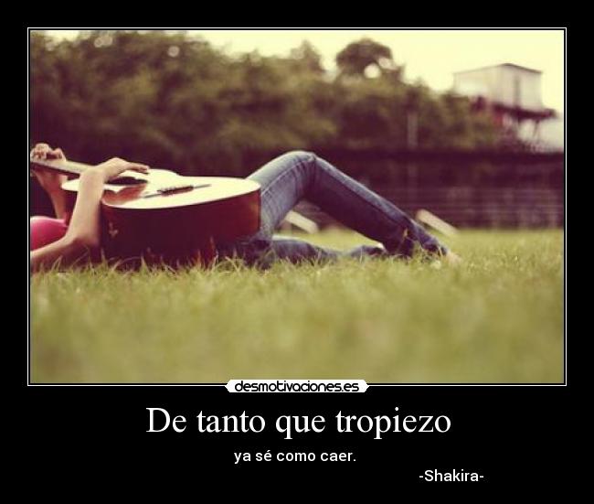 usuario-angeva-desmotivaciones