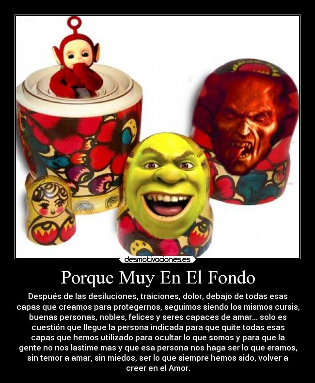 carteles desamor amor capas fondo dolor salir delante sacar desilusion cursi feliz desmotivaciones