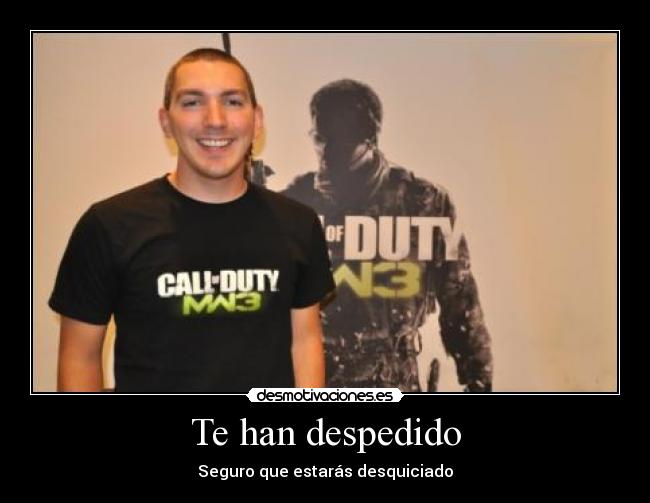 carteles boloman desmotivaciones