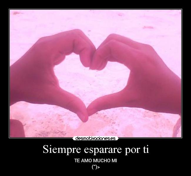 carteles liliana galvis desmotivaciones