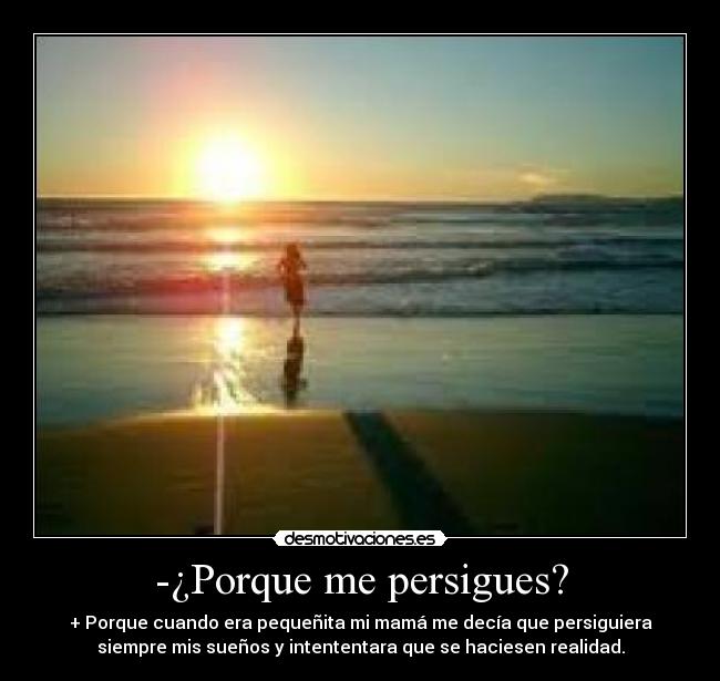 carteles weeeee23 desmotivaciones