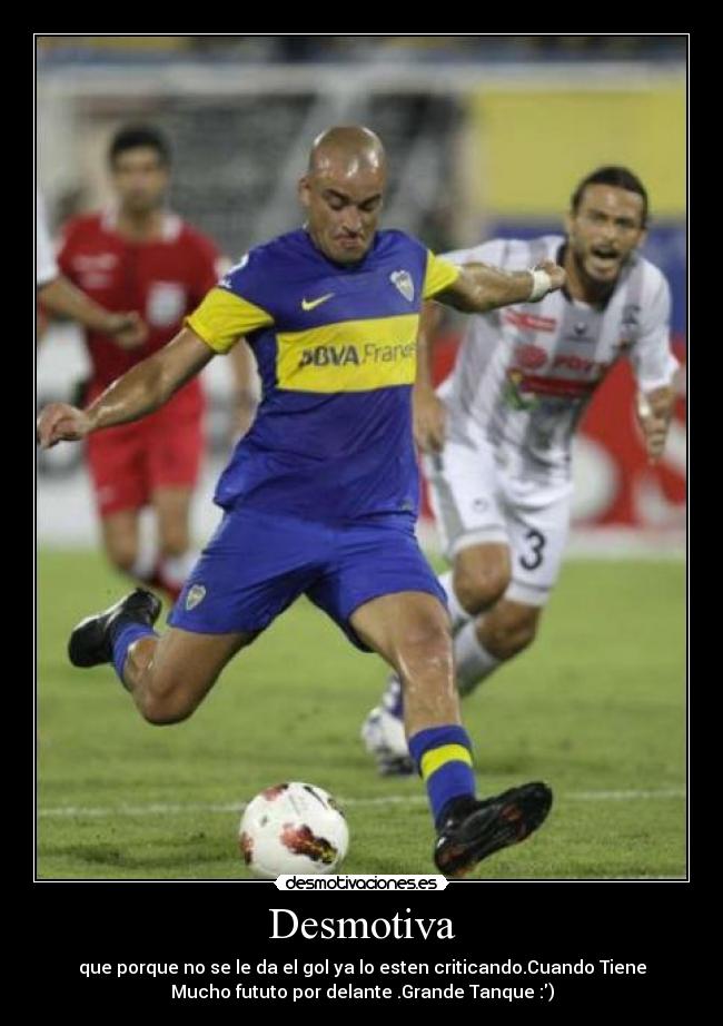 carteles erichsack desmotivaciones