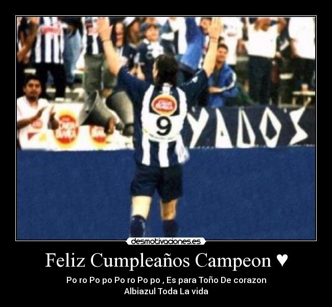 carteles  desmotivaciones