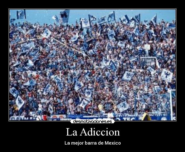 carteles rayados desmotivaciones