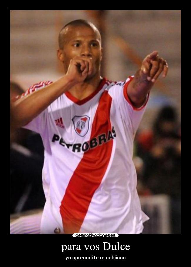 carteles rre cave desmotivaciones