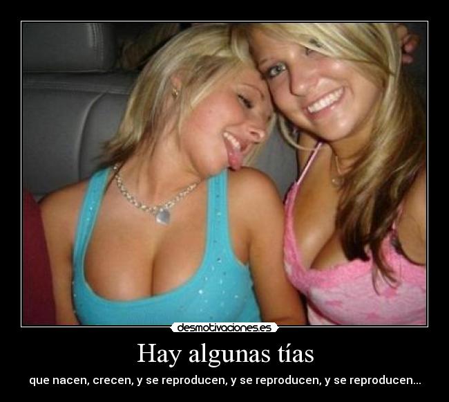 carteles jajajajajjaj acaba ocurrir viva betis callais tos una puta vez cono joder desmotivaciones