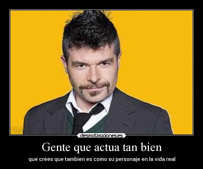 carteles desmotivaciones