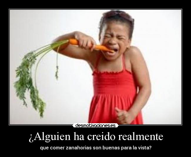 carteles alguien desmotivaciones