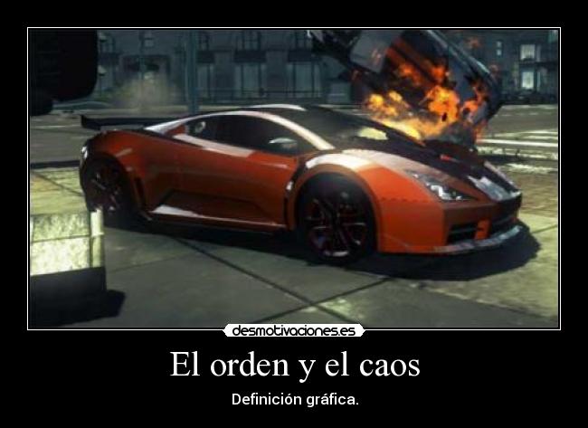 carteles boloman desmotivaciones