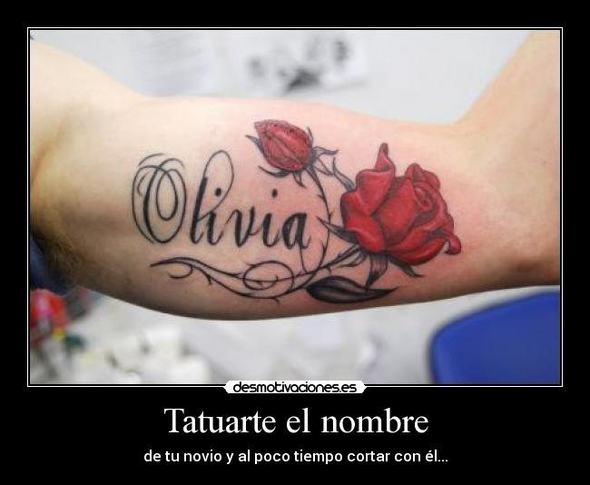 carteles cosas estupidas que hace gente nunca entendere desmotivaciones