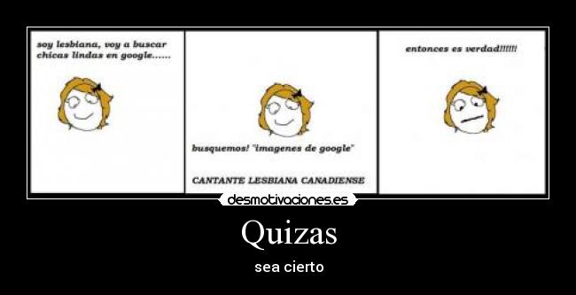 carteles justin desmotivaciones