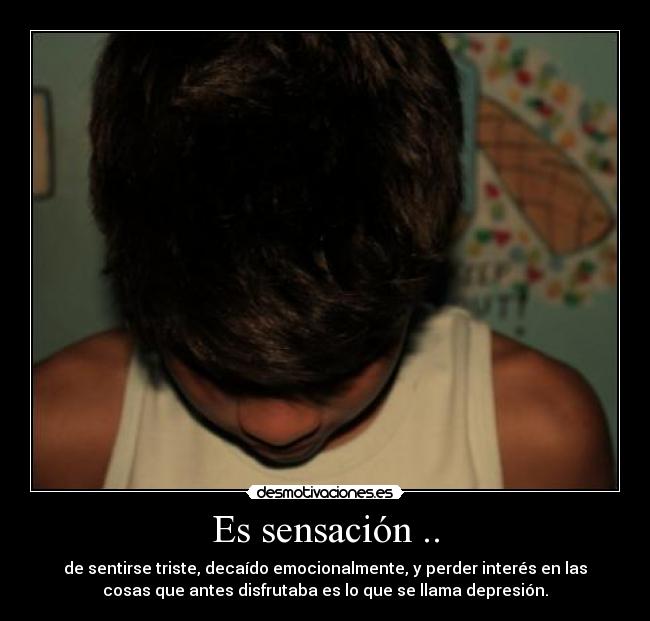 carteles desmotivacion desmotivaciones