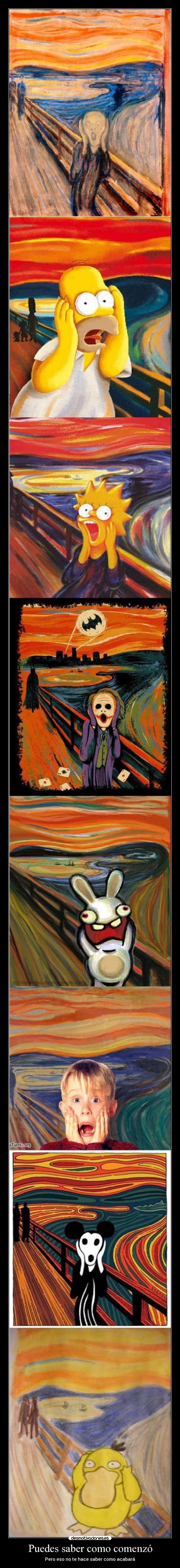 carteles guti19 aportando con arte alternativo desmotivaciones