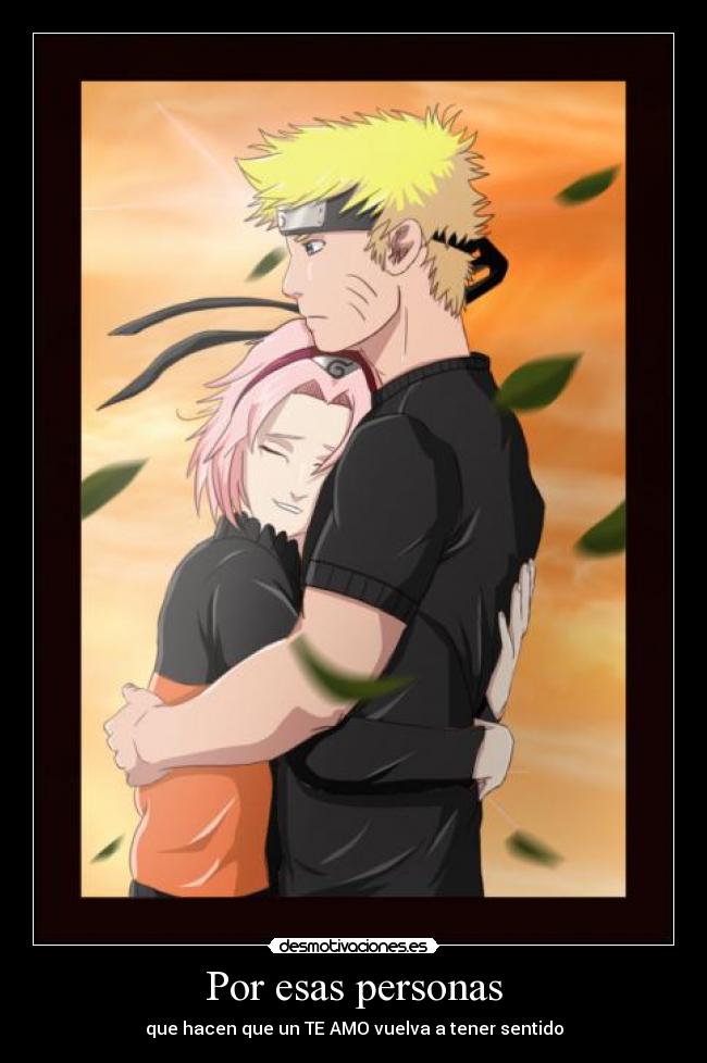 carteles teamo desmotivaciones