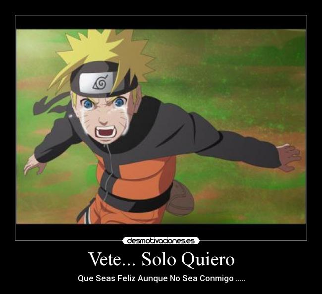 carteles jhonatan kun desmotivaciones