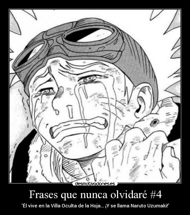 carteles frases chocovarro clanchocoputa chocofrases juas juas encanta robar comics naruto petan desmotivaciones