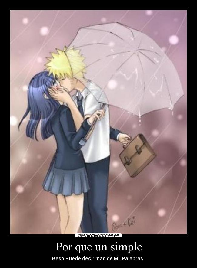 carteles amor desmotivaciones