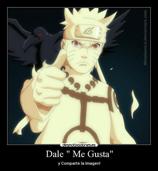 carteles jhonatan kun desmotivaciones