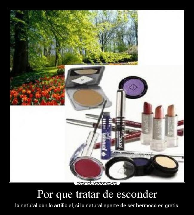 carteles frako desmotivaciones