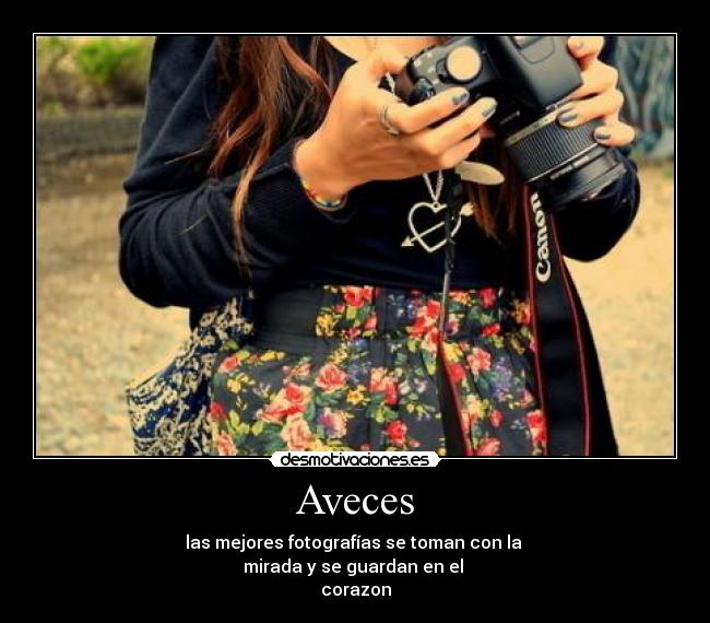 Aveces - 