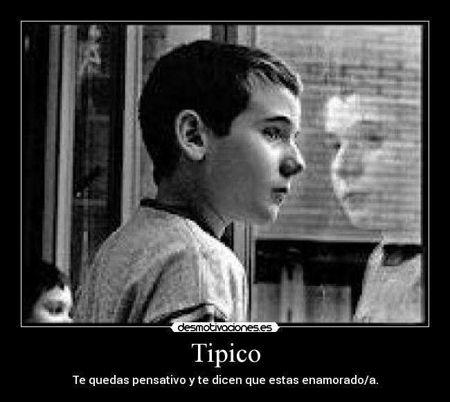 carteles tipico desmotivaciones