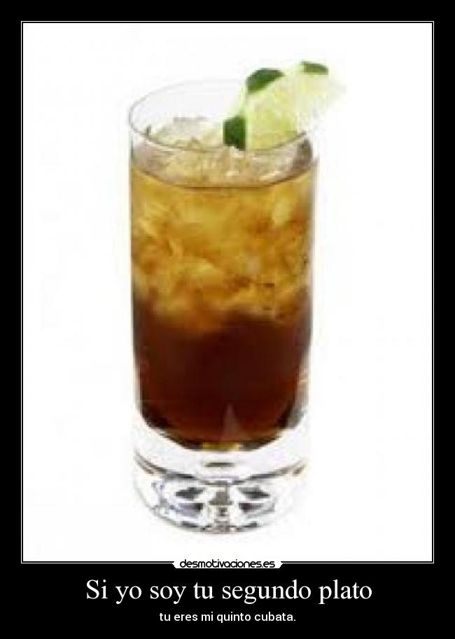 carteles hgsyr desmotivaciones