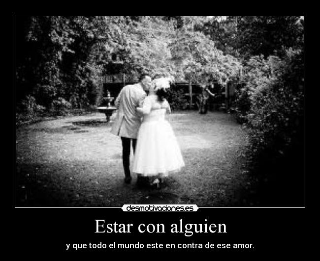 carteles amores desmotivaciones