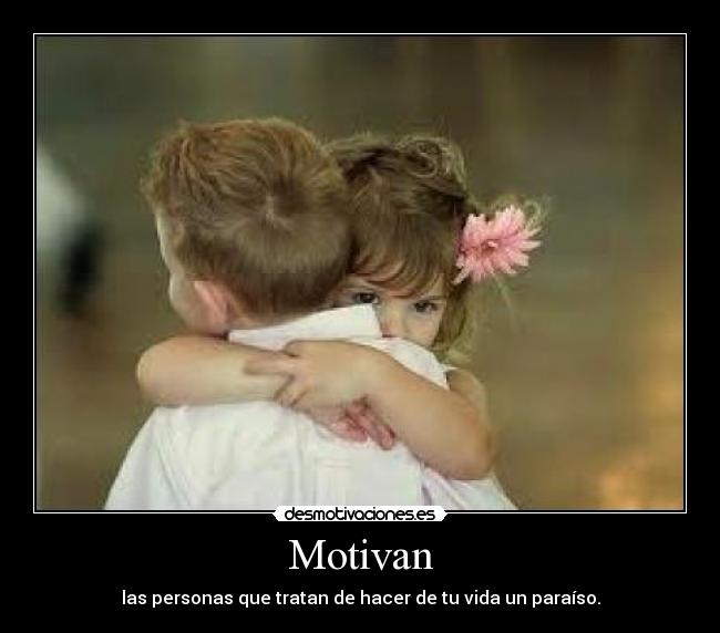 Motivan - 