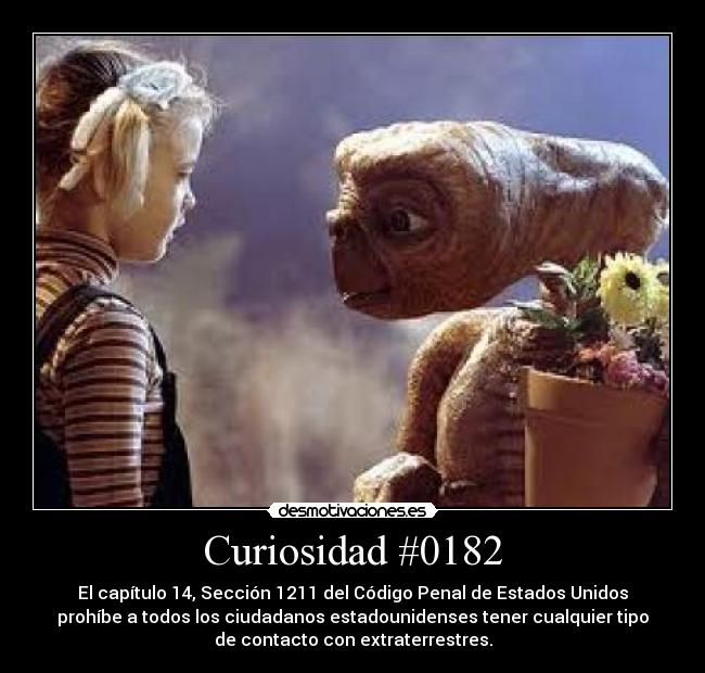 Curiosidad #0182 - 