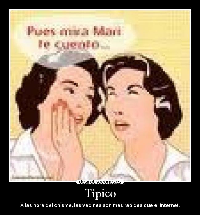 Típico - 