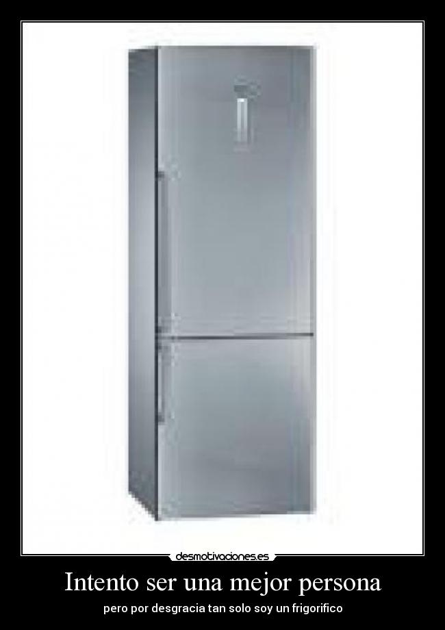 carteles argas style falta barra baja desmotivaciones