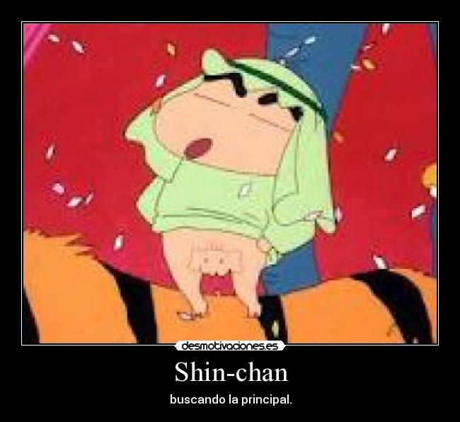 carteles mariatururu desmotivaciones